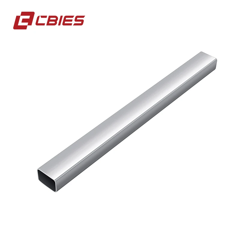 New Automotive Components for Enhanced Performance and Reliability