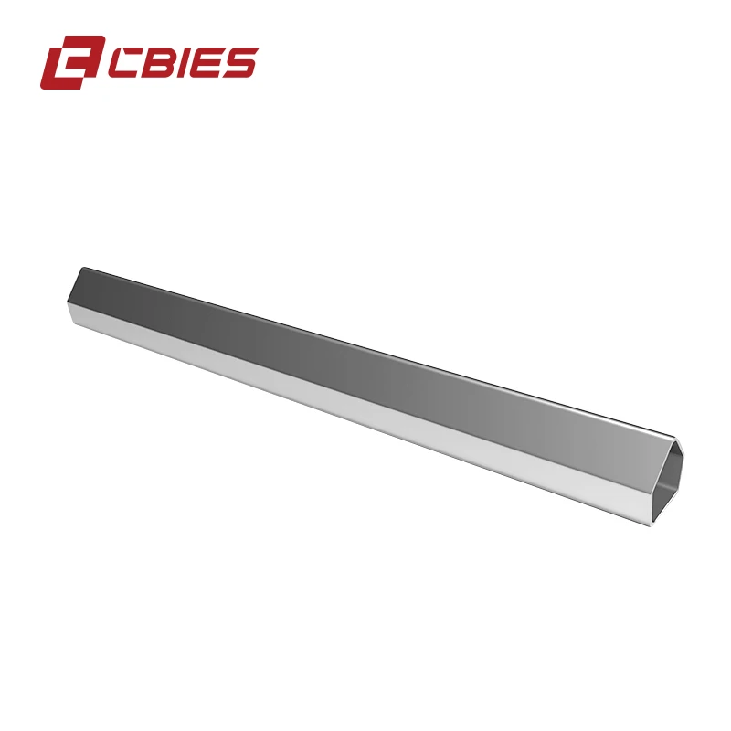 auto and truck accessories