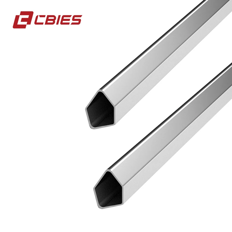 Versatile Motorcycle Luggage Carrier for Enhanced Travel Convenience and Storage Solutions