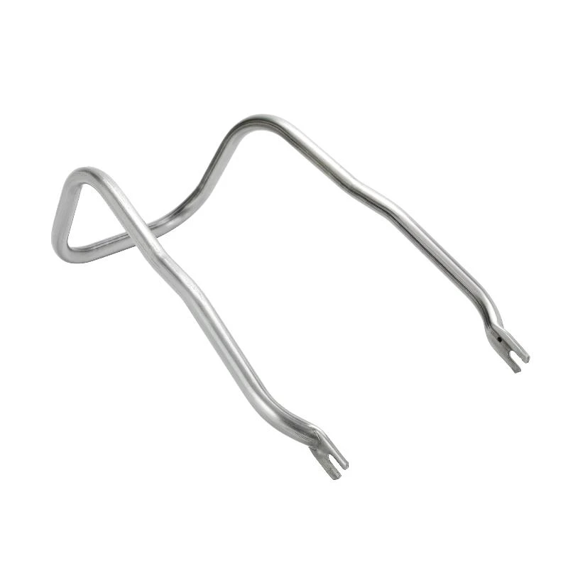 High-Quality Motocross Handlebars Available for Purchase Today