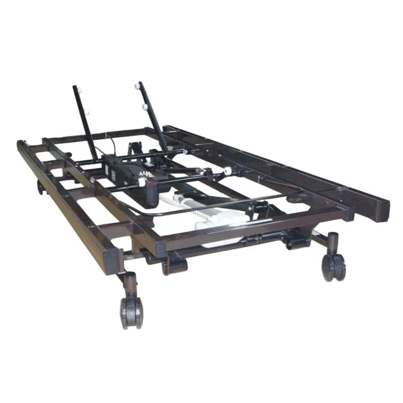 Exploring High-Quality OEM Vehicle Components for Reliable Performance and Durability