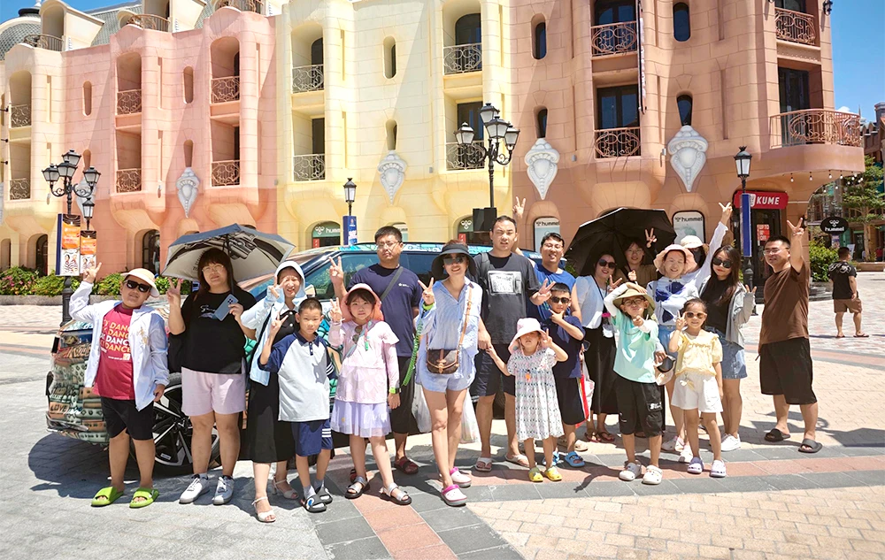 Motorcycle Accessories and Customization Kits for Enthusiasts and DIY Projects