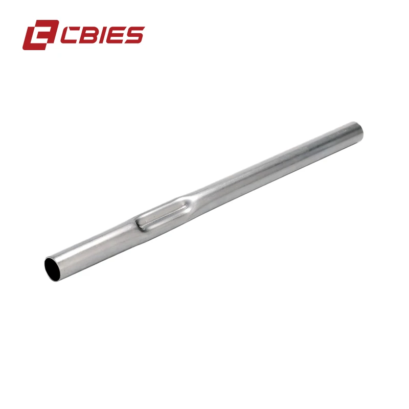 Exploring the Benefits of Installing Big Handlebars on Your Motorcycle