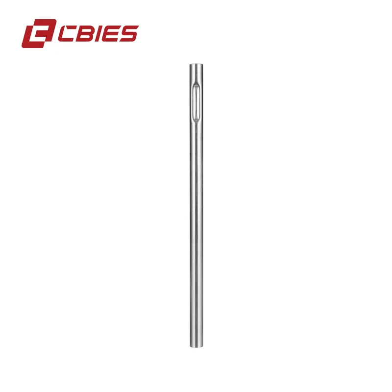 Motorcycle Sprockets: Choosing the Right Fit for Your Ride