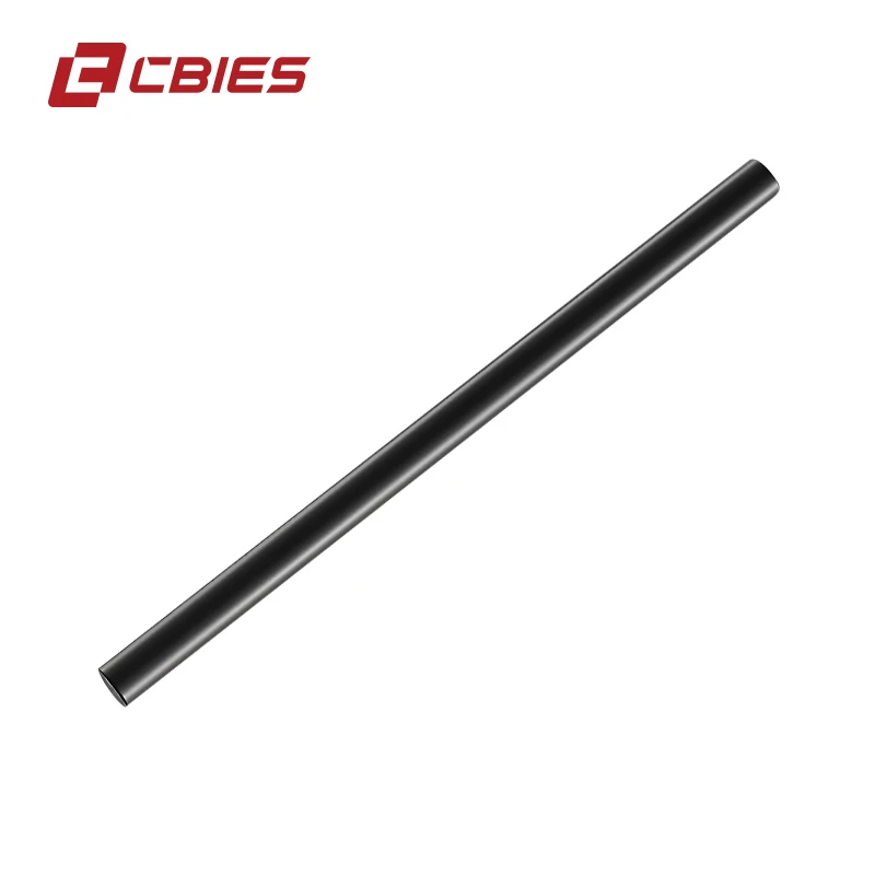 Door Impact Beam Tube