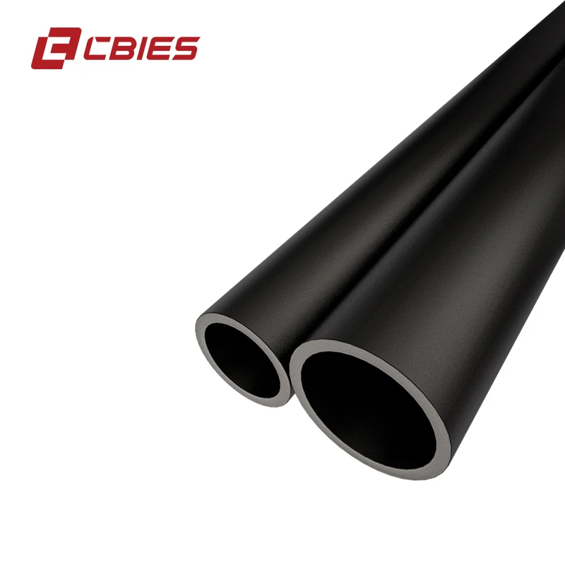 Innovative Applications of 3D Printing for Automotive Spare Parts Production and Customization