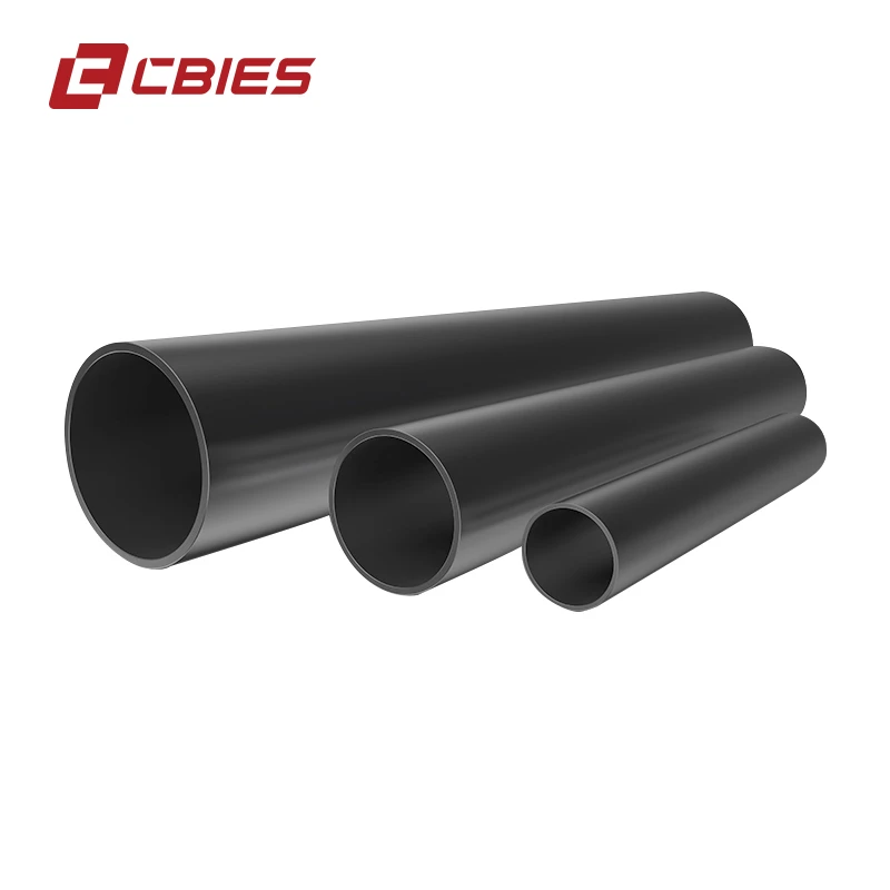 automotive parts distributors