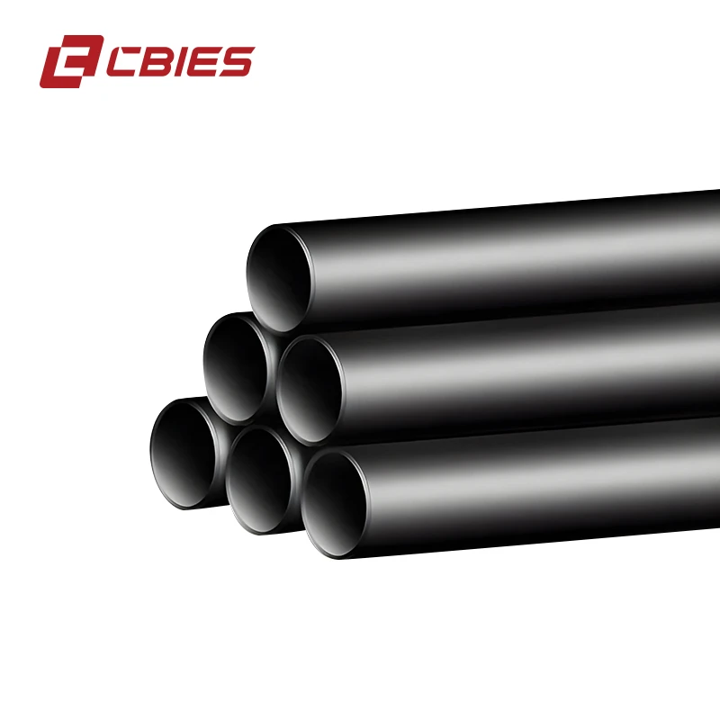 Effective Solutions for Organizing Motorcycle Storage Racks and Maximizing Space Efficiency