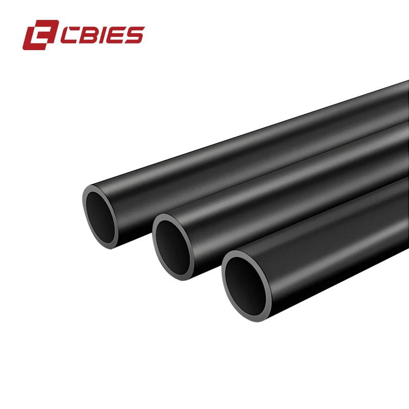 oem automotive parts