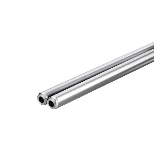 Innovative Applications and Benefits of High-Strength Steel Tubing in Modern Engineering Innovative Applications and Benefits of High-Strength Steel Tubing in Modern Engineering