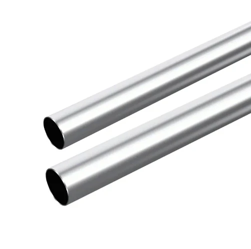 Understanding Cold Rolled Pipes and Their Applications in Modern Industries Understanding Cold Rolled Pipes and Their Applications in Modern Industries