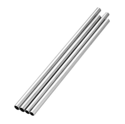 automotive performance parts