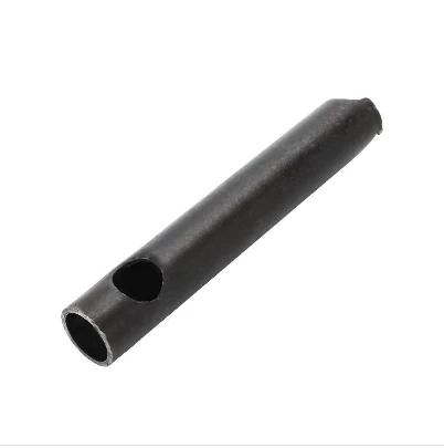 सरळ मोटर सायकल हॅन्डलबार सरळ मोटर सायकल हॅन्डलबार