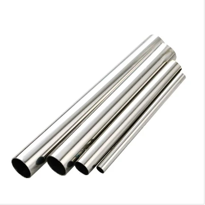 mechanical parts design