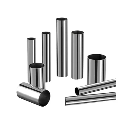 Embracing Comfort with Heated Handlebars for Motorcycles in Cold Weather Riding