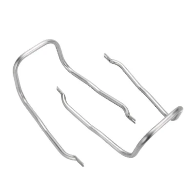 precision automotive parts