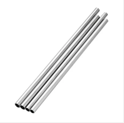 china automotive parts suppliers