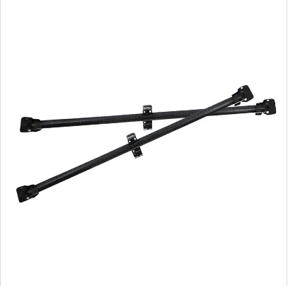 car extra accessories