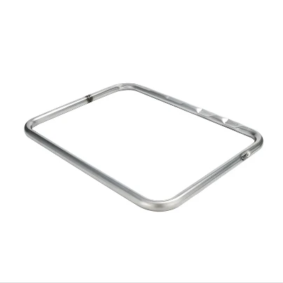 Components and Functions of Mechanical Machinery in Industrial Applications