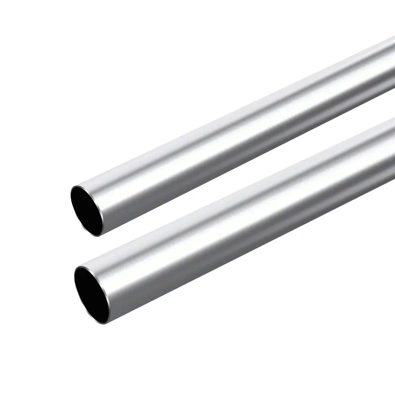 quality plus automotive parts quality plus automotive parts