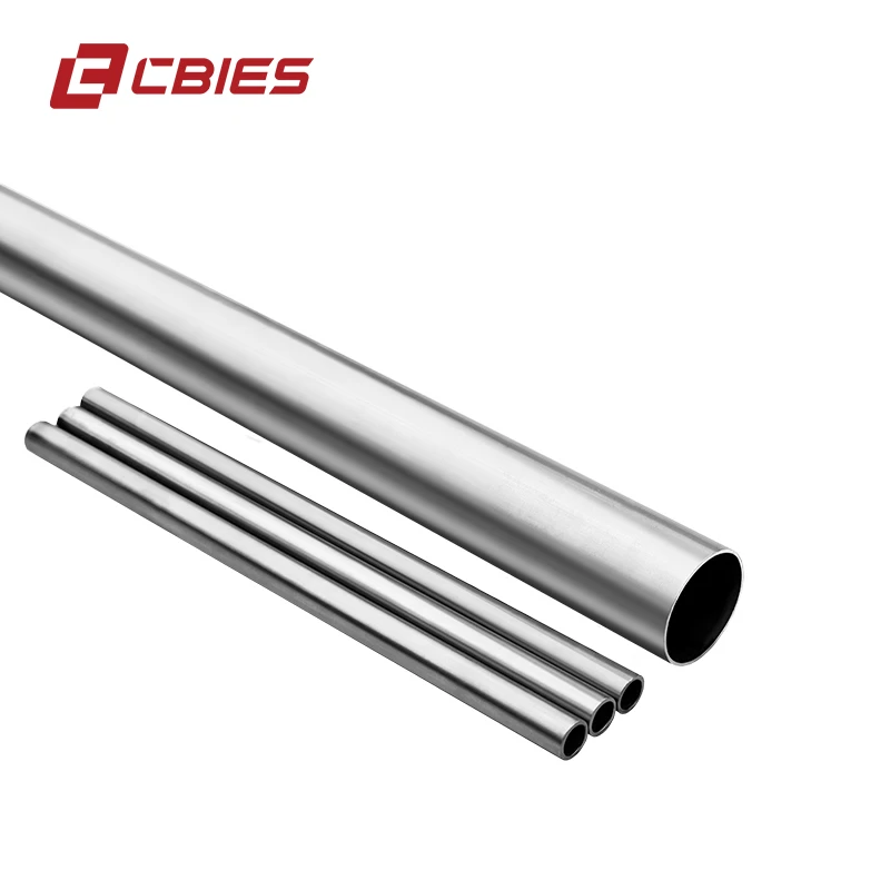 Chassis Frame Tube