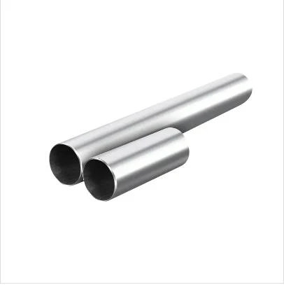 custom motorcycle handlebar manufacturers