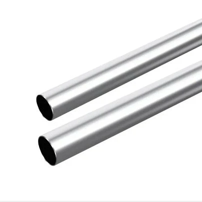 auto body parts suppliers