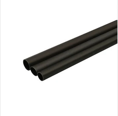 side impact protection bar side impact protection bar