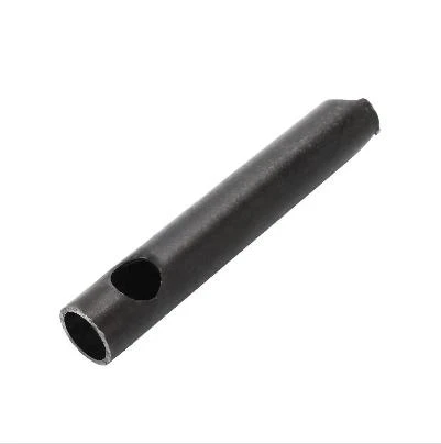 Trends and Innovations in the Automotive and Parts Industry Today