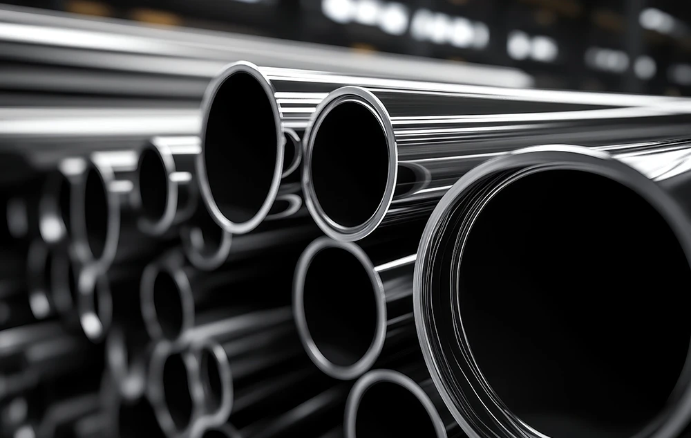 Essential Components of Automotive Electrical Systems for Optimal Performance