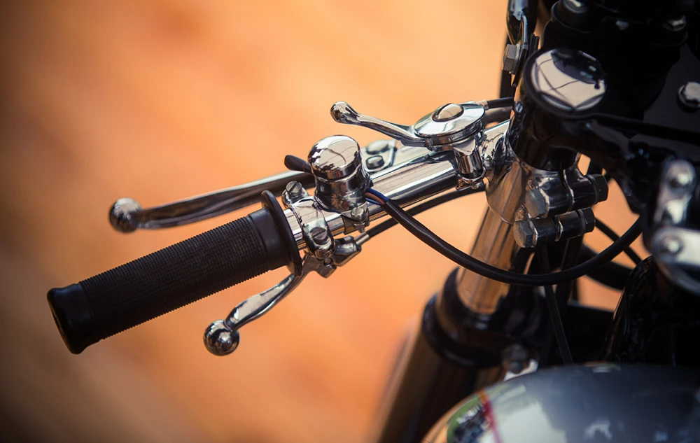 Global Automotive Components Market Trends and Insights for 2023