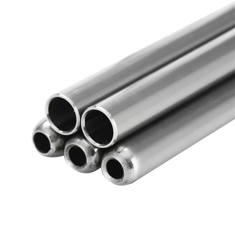 Essential Components for Automotive Performance and Reliability Improvements