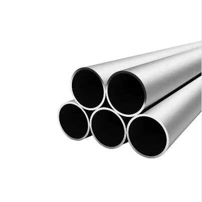 Applications of Precision Seamless Steel Tubes in Aerospace Engineering