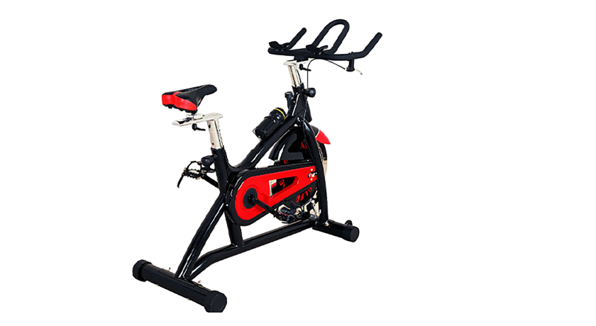 all in one auto parts