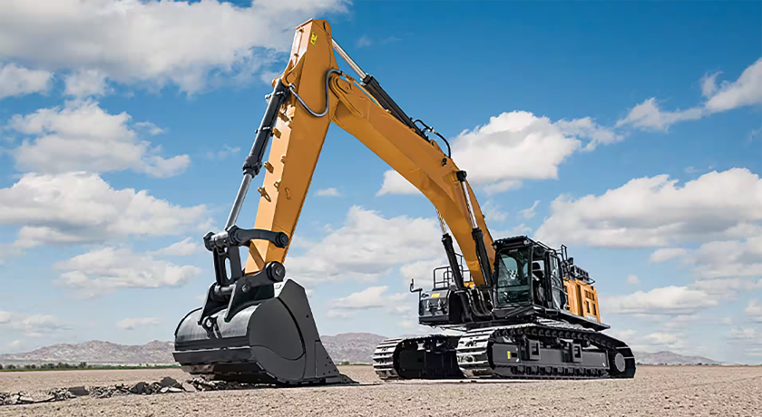 Understanding the Benefits and Applications of Cold Rolled Pipes in Manufacturing