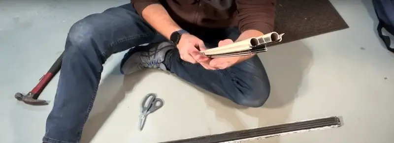 motorcycle shock absorber