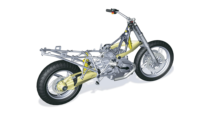 Precision Round Tubes Made from Mild Steel for Various Applications Precision Round Tubes Made from Mild Steel for Various Applications