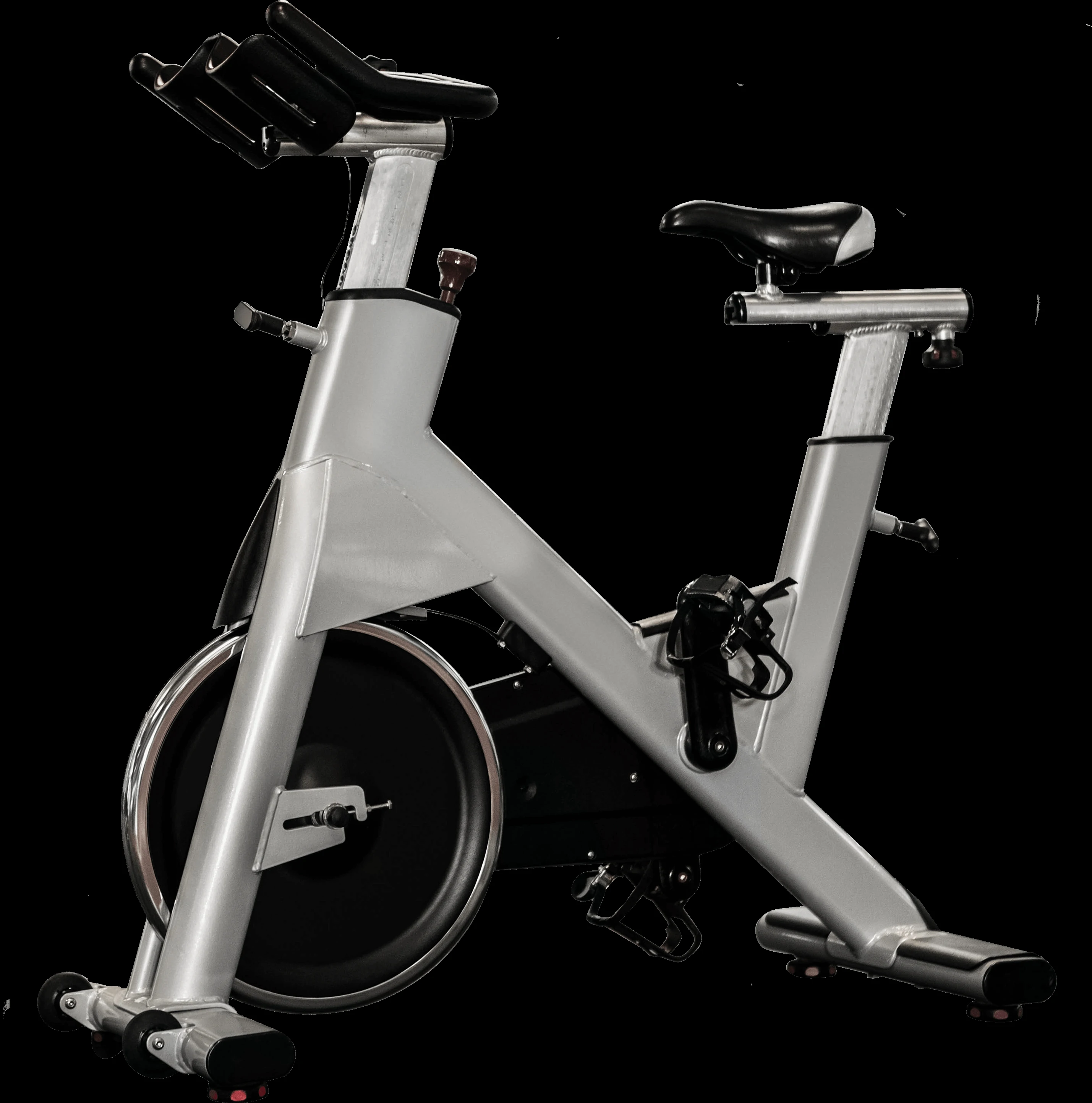 high tensile strength tubing