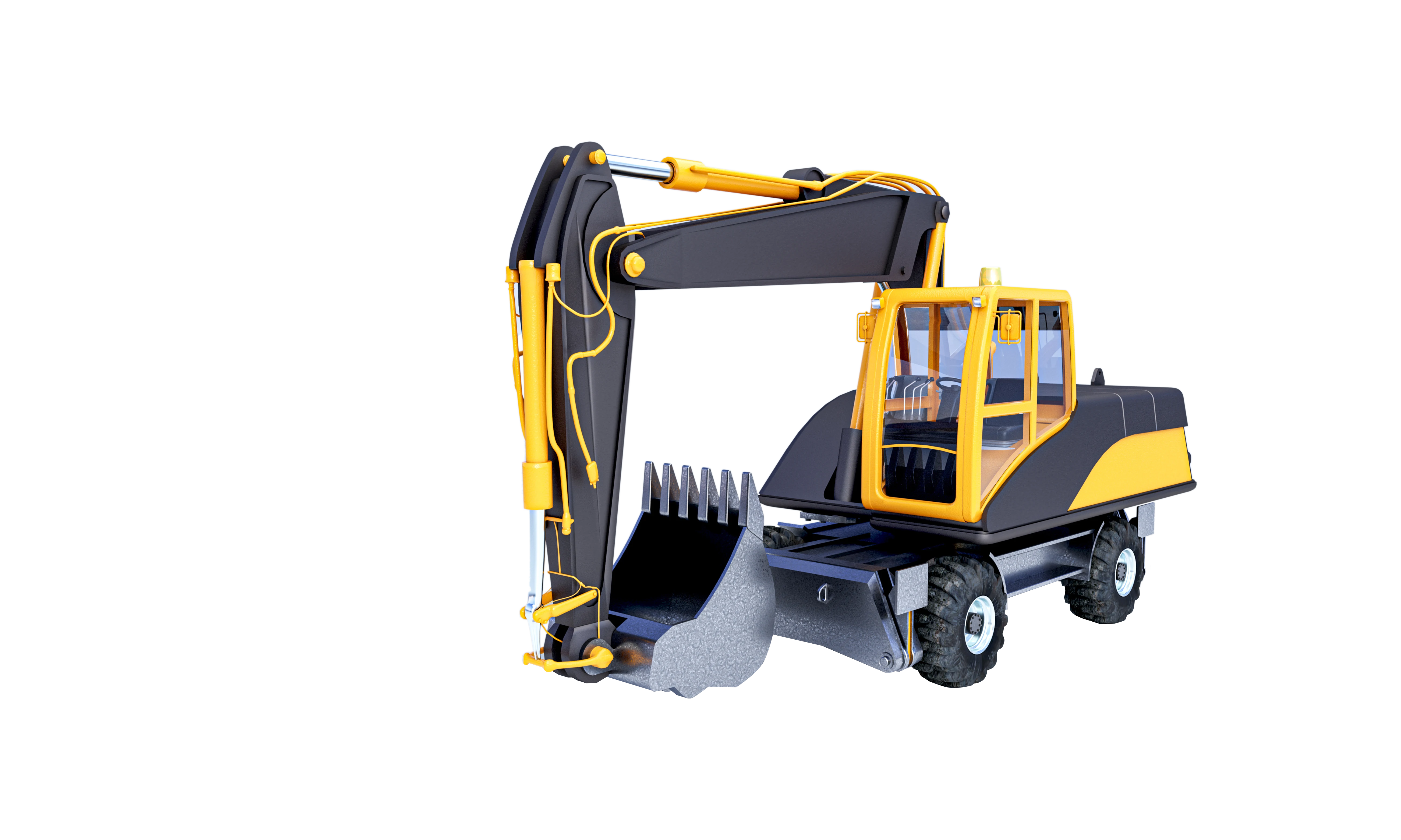 seamless steel pipe price