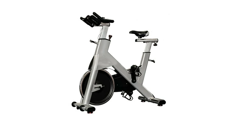 Understanding and Defining Key Components of Automotive Parts and Their Functions