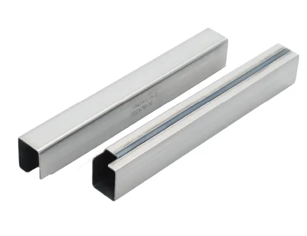 Top Suppliers for Automotive Parts in the Global Market