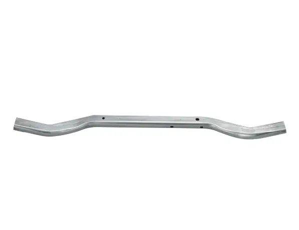 Comprehensive Catalog of Automotive Spare Parts and Accessories for Efficient Vehicle Maintenance