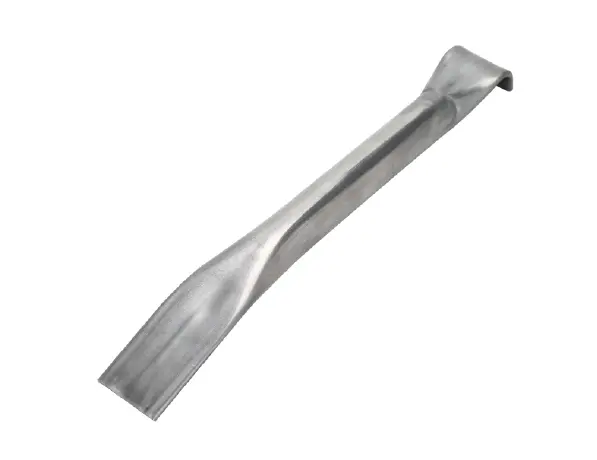 china automotive parts suppliers