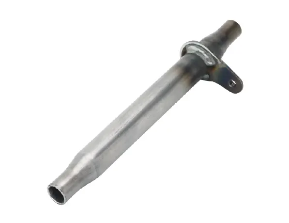 Automotive Performance Parts Suppliers for Enhanced Vehicle Efficiency and Speed Automotive Performance Parts Suppliers for Enhanced Vehicle Efficiency and Speed