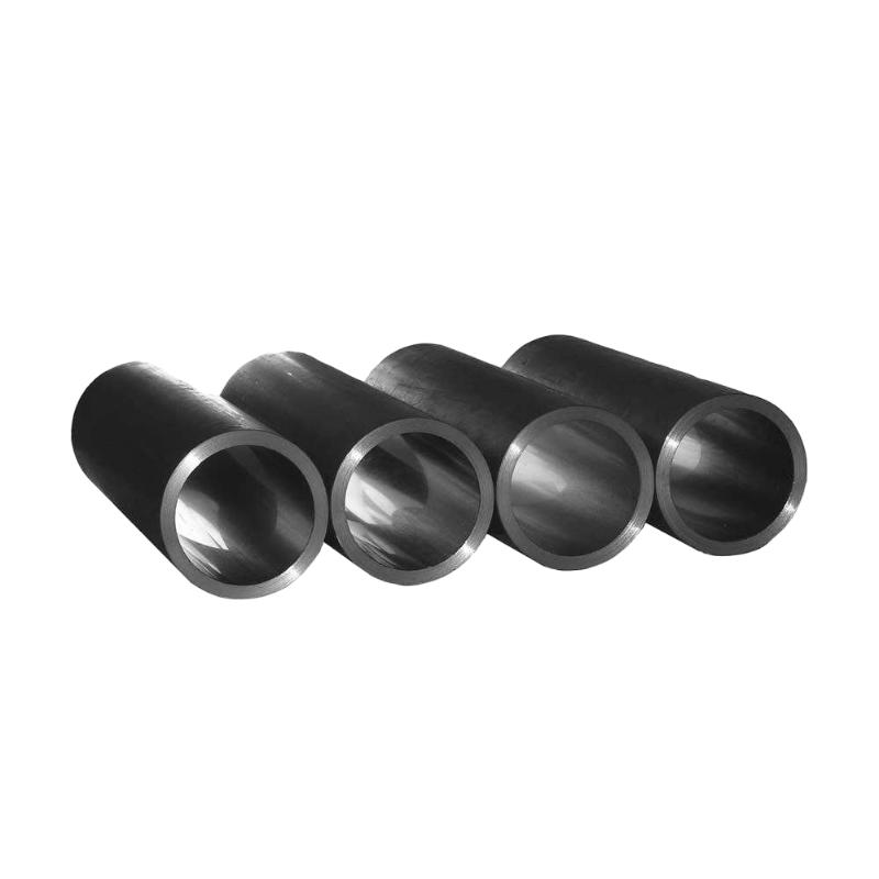 High Strength Structure Steel Tube