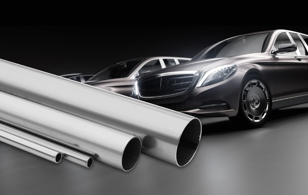 automotive parts cleaning