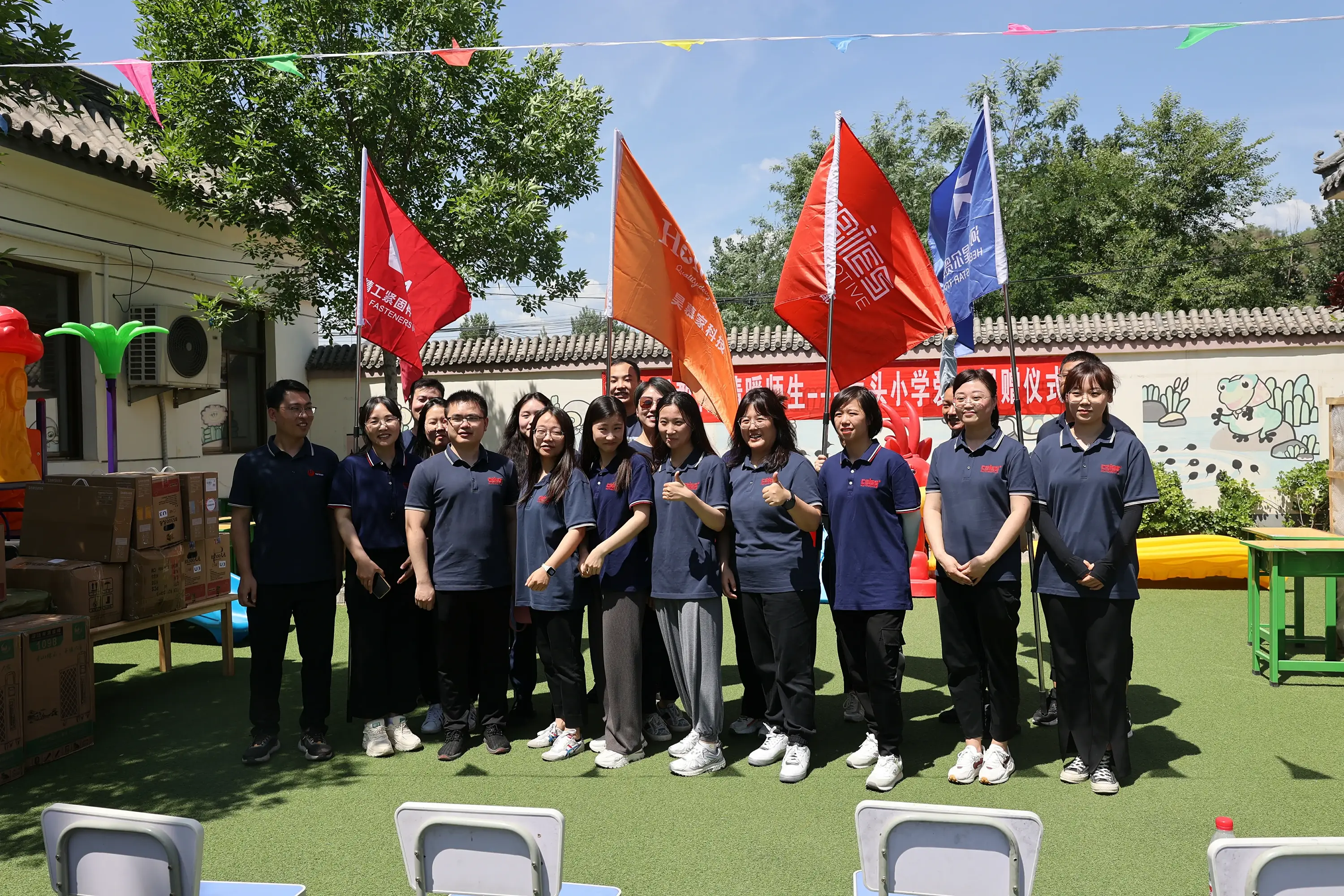 Precision Engineering Solutions for High-Quality Mechanical Component Manufacturing