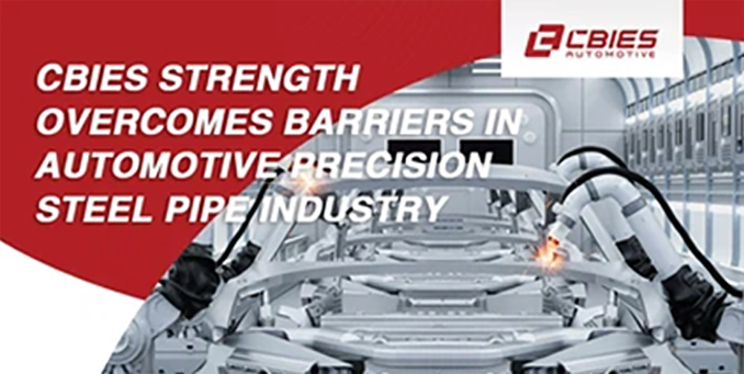 mechanical components suppliers