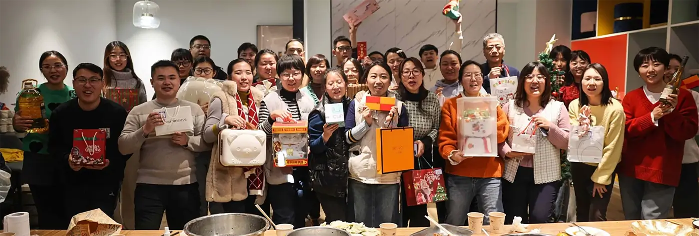 Essential Components for Motorcycle Maintenance and Repair