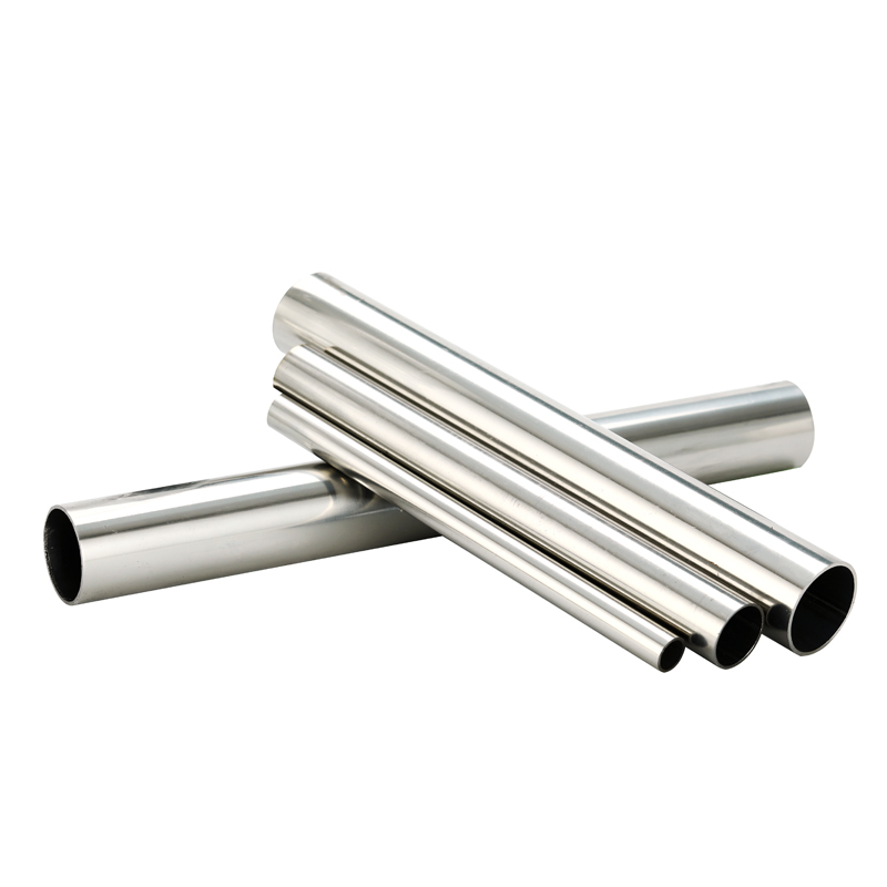 25mm motorcycle handlebars for improved grip and control during your rides